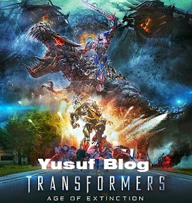 film transformers 4 full movie